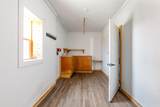 908 H Street - Photo 13