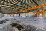 908 H Street - Photo 15