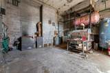 908 H Street - Photo 17