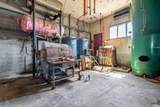 908 H Street - Photo 18