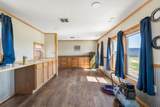 908 H Street - Photo 19
