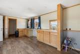 908 H Street - Photo 20