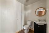 908 H Street - Photo 21