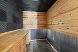 908 H Street - Photo 22