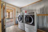 908 H Street - Photo 23