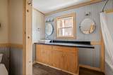 908 H Street - Photo 24