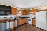 908 H Street - Photo 25