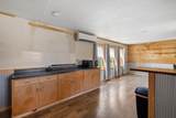 908 H Street - Photo 26
