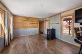 908 H Street - Photo 27