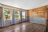 908 H Street - Photo 28