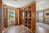 908 H Street - Photo 29