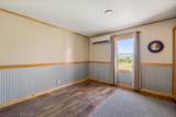 908 H Street - Photo 30