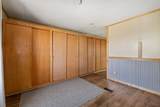 908 H Street - Photo 31