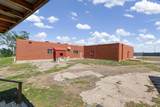 908 H Street - Photo 32