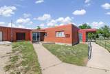 908 H Street - Photo 33
