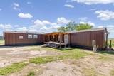 908 H Street - Photo 35
