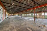 908 H Street - Photo 6