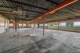 908 H Street - Photo 8