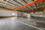 908 H Street - Photo 9