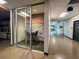 108 Main Street - Photo 10