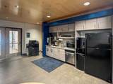 108 Main Street - Photo 11