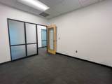 108 Main Street - Photo 2