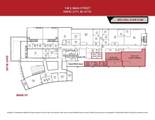 108 Main Street - Photo 3