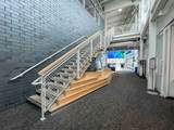 108 Main Street - Photo 6