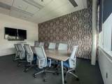 108 Main Street - Photo 9
