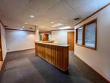 2620 Jackson Boulevard - Photo 2