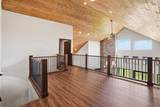 20258 Avalanche Road - Photo 10