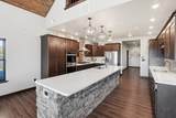 20258 Avalanche Road - Photo 12