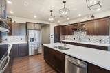 20258 Avalanche Road - Photo 13