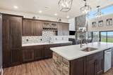 20258 Avalanche Road - Photo 14