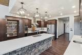 20258 Avalanche Road - Photo 15