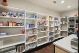 20258 Avalanche Road - Photo 16