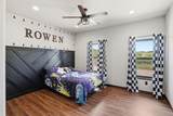 20258 Avalanche Road - Photo 22