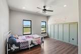 20258 Avalanche Road - Photo 23