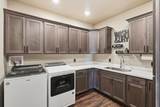 20258 Avalanche Road - Photo 24