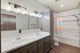 20258 Avalanche Road - Photo 25
