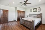 20258 Avalanche Road - Photo 26