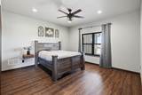20258 Avalanche Road - Photo 27