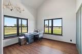 20258 Avalanche Road - Photo 28