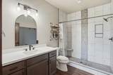 20258 Avalanche Road - Photo 29