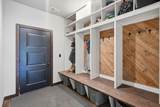 20258 Avalanche Road - Photo 30