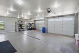 20258 Avalanche Road - Photo 31