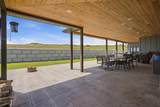 20258 Avalanche Road - Photo 32