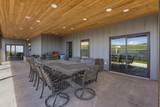 20258 Avalanche Road - Photo 33