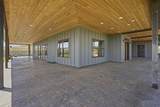 20258 Avalanche Road - Photo 34