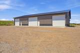 20258 Avalanche Road - Photo 35
